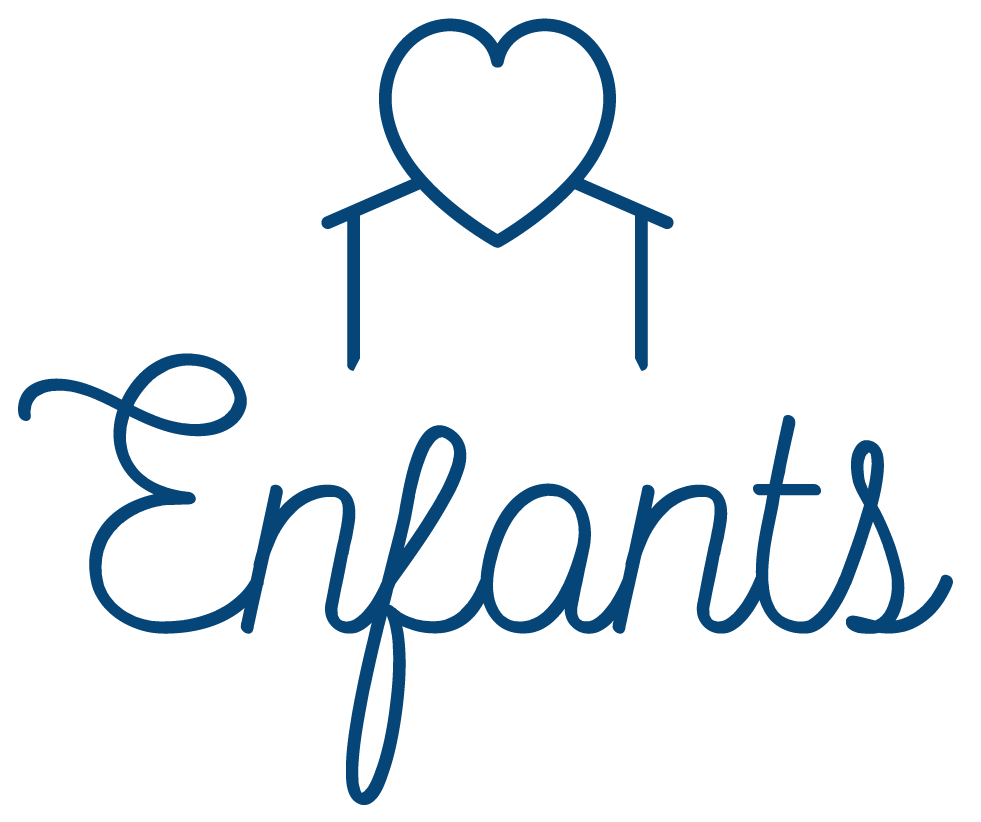 enfants de lumière@4x