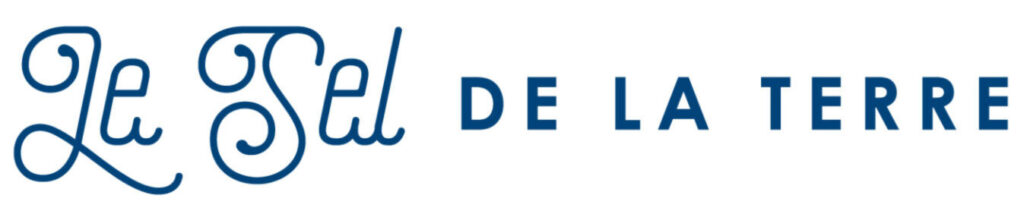 le sel de la terre