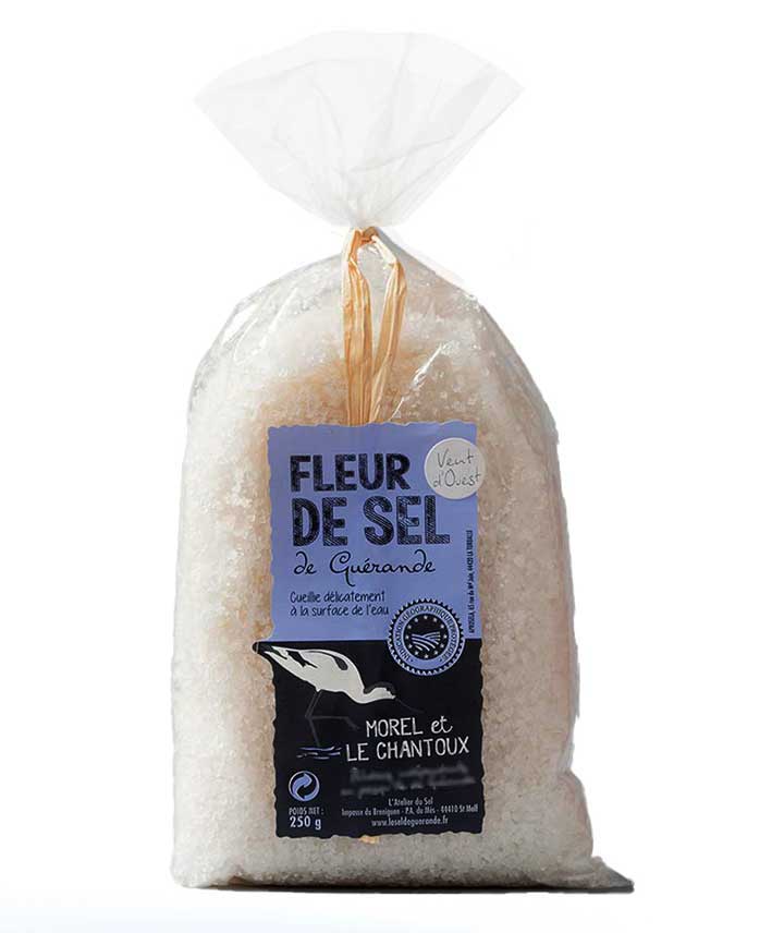 sel gris naturel de guérande sel gris naturel de guérande