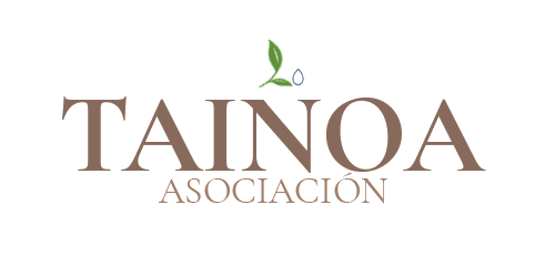 tainoa association