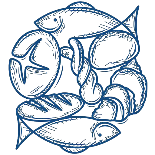 le sel de la terre goods